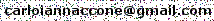 Email addr