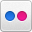 Flickr